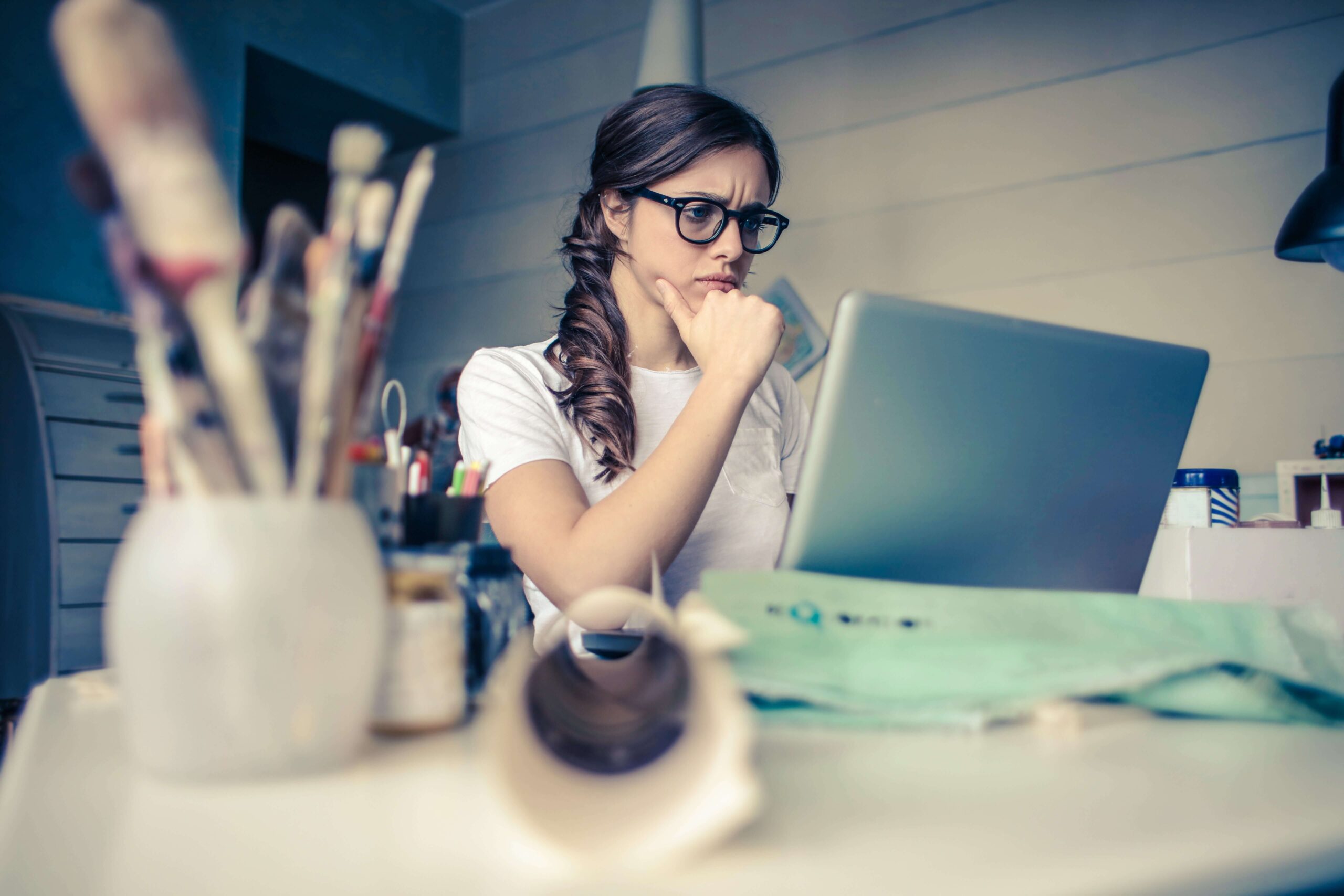 SEO Keyword Research Top Tips