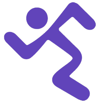 Anytime Fitness Franchise