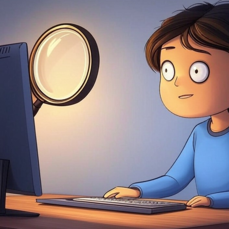 Why Keyword Intent Matters More Than Keyword Volume in Website Strategy